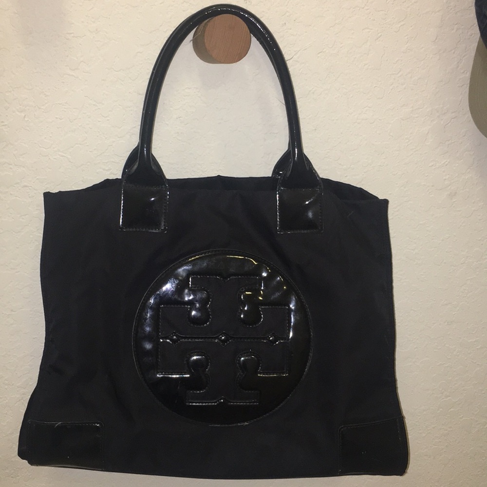 🎉Tory Burch tote bag